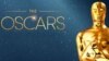 "Левиафан" выдвинут от России на соискание премии "Оскар"
