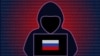 Ռուսաստանի իշխանությունները սահմանափակում են համացանցի գործունեությունը 