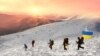 Небезпеки погоди: «Укргідрометцентр» попередив про заморозки й лавини