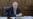 Բաքուն դեռ չի արձագանքել հաղորդակցությունների բացման հարցով Երևանի առաջարկներին. փոխվարչապետ