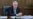 Հայ-ադրբեջանական սահմանի ամբողջական քարտեզ չկա․ փոխվարչապետ