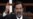 Iraqi Judge Says Hussein Execution Imminent