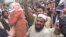 grab: peshawar protests