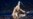 A Long Jump: Russia Claims Moral Victory From Rio Olympics