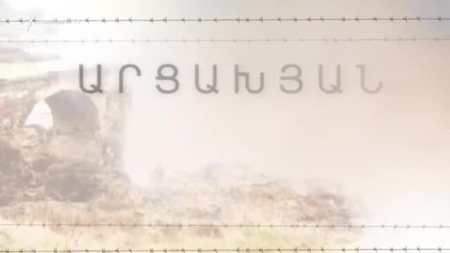 Նահանջ դեպի Սյունիք. 44-օրյա պատերազմի 4-րդ շաբաթը