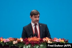  Сергей Железняк 