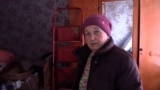 Pokrovsk Civilians Battle Bombs And Winter 