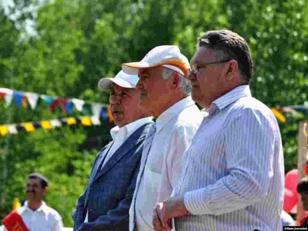 Балтач район сабан туе, 11 июнь 2011 (baltasi.ru)