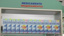 De ce este România un rai al medicamentelor falsificate. Cum stă Moldova