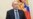 Պուտինը չի բացառում իր առաջադրումը 2024-ի նախագահական ընտրություններին