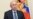 Putin Signals Possibility Of Seeking Reelection If Russians Back Constitutional Change
