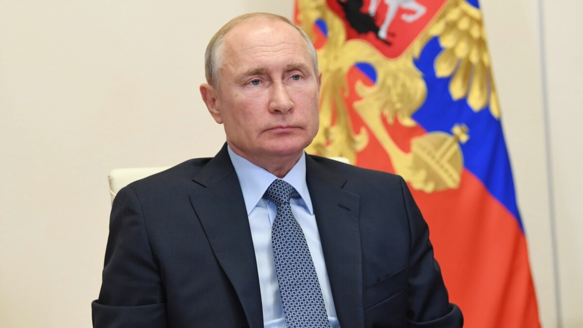 v-kremle-zayavili-chto-rossiya-ne-imeet-territorialynyh-pretenziy-k-stranamsosedyam В Кремле заявили, что Россия не имеет территориальных претензий к странам-соседям