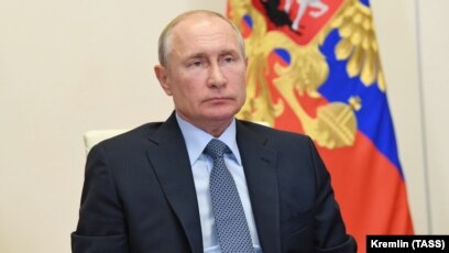 В Каком Году Будет Новый Президент В Каком Году Будет Новый Президент