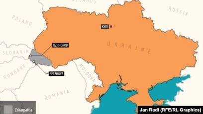 Кассандра Линн киски