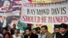 Pakistan: CIA Link 'No Bearing' On Trial