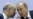 Антон Силуанов и Владимир Путин