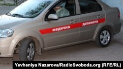 Станом на ранок 4 травня у Запорізькій області підтвердили 285 випадків захворювання на COVID-19