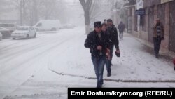 Иллюстрационное фото