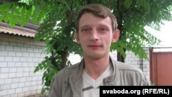 Дзяніс Дашкевіч