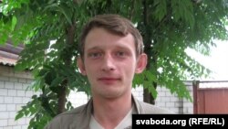 Дзяніс Дашкевіч