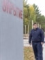 Голубое небо над бетонными бункерами: Нижнекамск во время войны