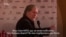 Якщо Європа так турбується щодо Росії, заплатіть – Беннон (відео)