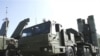مقام ایرانی تحویل موشک اس ۳۰۰ به ایران را تایید کرد