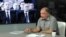 Карающий меч путинизма