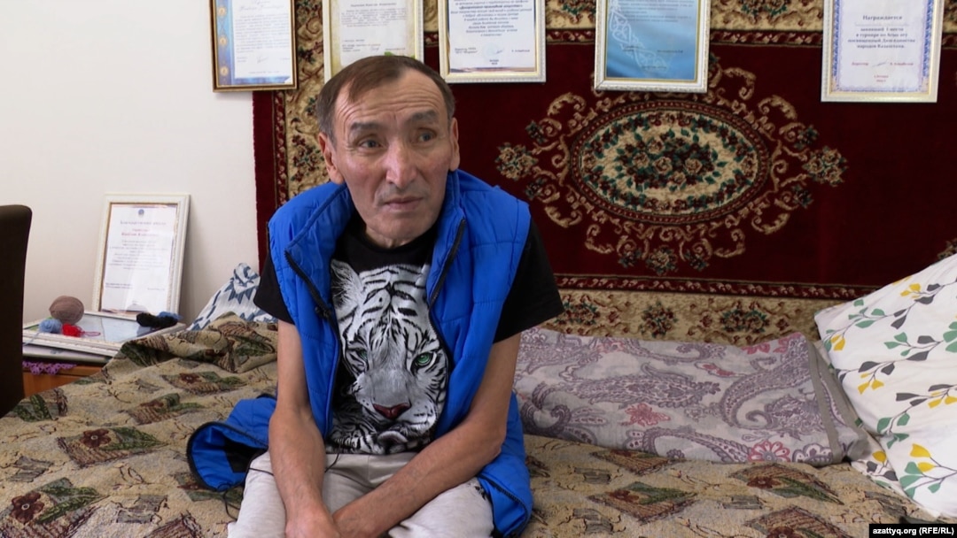 35 жастан асқан әйелдердің онлайн порносы