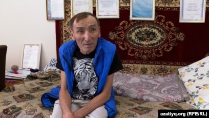 Армян әйелімен жыныстық қатынас