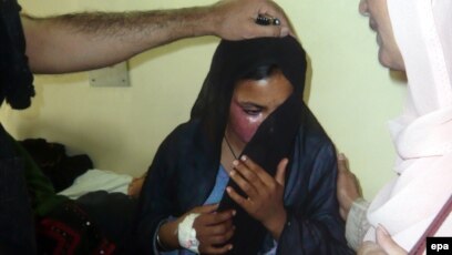 Pakistani girls in australia