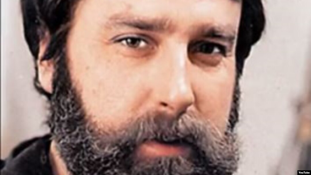 Vasiliy Şultsenko