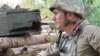 Бригадный генерал Клочков об украинской армии и НАТО: «Мы будем себя защищать»