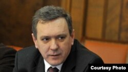 Ministri në largim për Kosovën në qeverinë e Serbisë, Goran Bogdanoviq