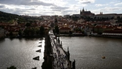 Prag