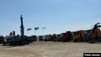 Ең түкті мүше және көк