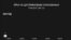 Датэрміновая яўка на выбарах у 2005, 2010, 2020