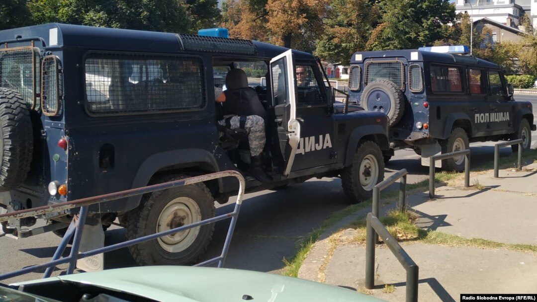 Илустрација