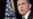 Judge Rebukes Trump's First National-Security Adviser, Delays Sentencing