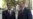 Ukraine, Azerbaijan Discuss Oil Pipeline