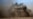 Украина потеряла три из шести танков Leopard 2R, переданных Финляндией