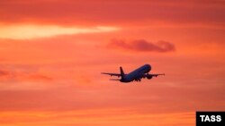 Иллюстратив сурат