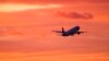 U.S. Warns Airliners Flying In Persian Gulf Amid Escalating Tensions With Iran