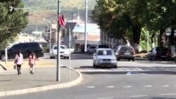 Համաճարակային իրավիճակը լարված է նաև Արցախում
