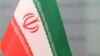 یاکیا امانو: د ایران اټمي تړون ماتېدونکی دی
