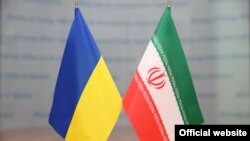 Постоянное представительство Ирана при ООН опровергло сообщение СМИ о поставках России своих баллистических ракет