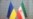 Іран заперечує постачання балістичних ракет Росії