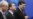 EU, Russia Reach WTO Deal, 'Road Map' On Visa Waiver