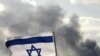 اولمرت: اسرائیل به اهداف خود در غزه نزدیک شده است