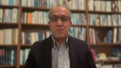 اجتناب غرب از برقراری پرواز ممنوع